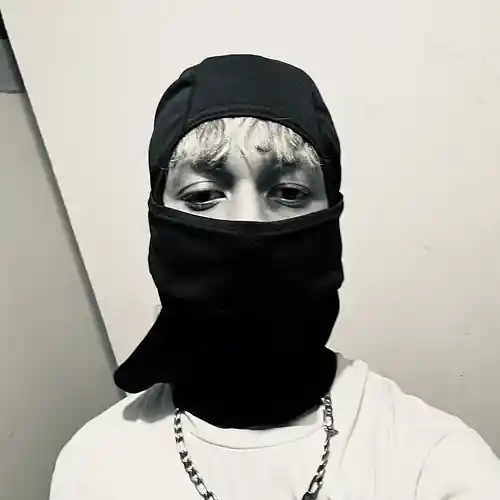 Picture for song 'beat type lil baby 1 166bpm' by artist 'Alvial'