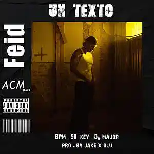 Song picture