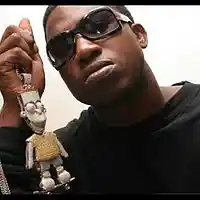 Picture for song 'Big Diamonds (ProducedByAco)(FreeDL)' by artist 'ACOMusicGroup'