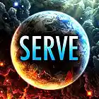 Picture for song 'gotta serve somebody' by artist 'AGAPE (US)'