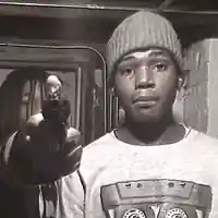 Picture for song 'Diversion (Prod By AQ On Da Beat)' by artist 'aq on da beat'