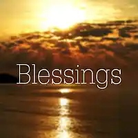 Picture for song 'Blessings 66 bpm (prod. by Axis Beats)' by artist 'Axis Beats (US)'