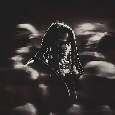 Picture for song 'Rio Da Yung OG x Detroit Type Beat - Cold Winter' by artist 'ayoleap'