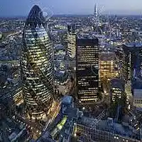 Picture for song 'Lit Nites-Prodbykayready' by artist 'Beats by KayReady'