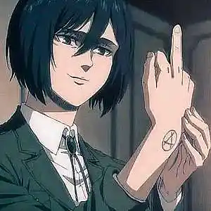 Picture for song 'okay, here’s a “free“ beat, enjoy' by artist 'bigboivonvon'