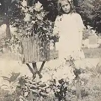 Picture for song 'BJ Collins - We'll See You In Heaven' by artist 'BJ Collins'