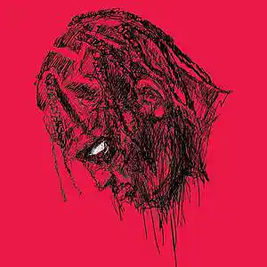 Picture for song 'Astro (Travis Scott)' by artist 'Bonnie Beats'