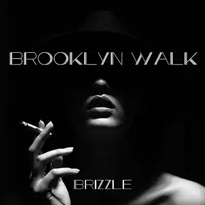 Picture for song 'Brooklyn walk' by artist 'CASTICLEONI'