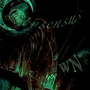 Picture for song 'Welcome to the Sky' by artist 'Concensusdown'