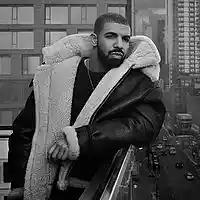 Picture for song 'CASTLEs (YoungThug/Drake)' by artist 'Cooarri'
