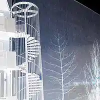 Picture for song 'Zitadelle' by artist 'DEEP SCHULZZ'