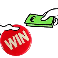 Picture for song 'Pay To Win' by artist 'Dicky Wayne Vice'