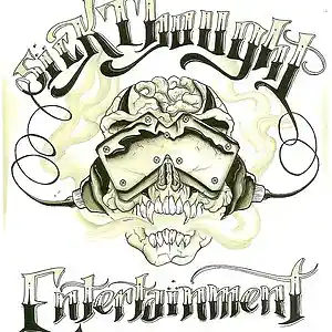 Picture for song 'ima shine beat $50' by artist 'diego13'