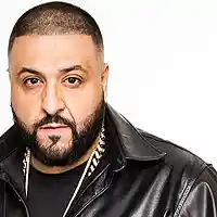 Picture for song 'Wolverine - Dj Khaled ft Rick Ross & A Boogie Type' by artist 'DJ AVENGER'