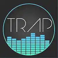 Song picture