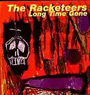 Picture for song 'Woke Up Monday Morning' by artist 'Eamonn Dowd and The Racketeers'