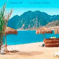 Picture for song 'Day Dream in Sharm' by artist 'EG Music'