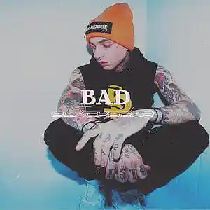 Picture for song 'BAD (Buy 1 Get 1 Free)' by artist 'ENZO'