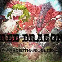Song picture
