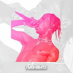Picture for song 'RIP Screw' by artist 'FlashBeats.net'