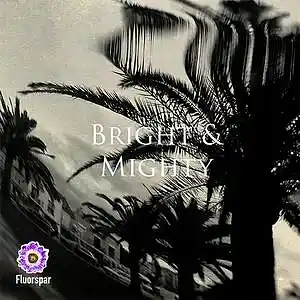 Picture for song 'Bright & Mighty' by artist 'Ibraim Soltonbaev'