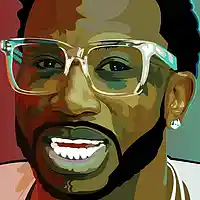 Picture for song 'No Answers (FREE DL)' by artist 'Forrest Beats'