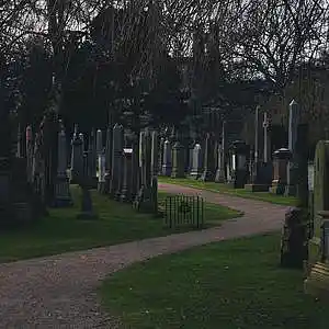 Picture for song 'Graveyard' by artist 'Frizzion'