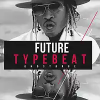 Picture for song 'Scoreboard (Future Type) - BUY 1 GET 1 FREE!' by artist 'Ghostrage'