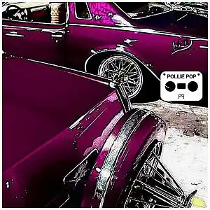 Song picture