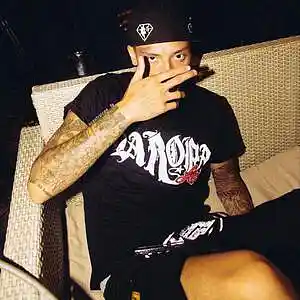 Picture for song '*NEW* MISTAKES [BUY 1 GET 2 FREE]' by artist 'HeFTy'