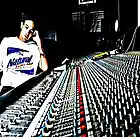 Picture for song 'Thank You | Smooth Radio Hit! Free D/L!!' by artist 'HetkeBeatz'