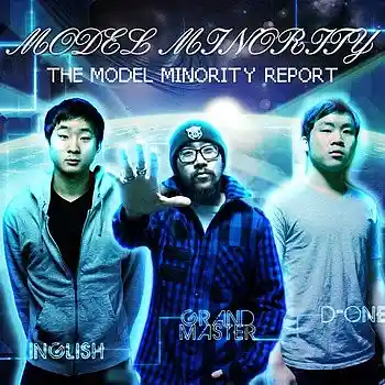 Picture for song 'Asian Mafia ***NEW**' by artist 'Joey Cutless'