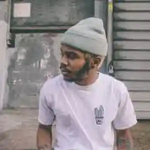 Picture for song 'The Way ' (Prod by ICMills)' by artist 'ICMills Beats'