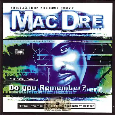 Picture for song 'Thizz - Mac Dre Type Beat x Sean T Type Beat' by artist 'Idea Beatz'