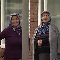 Picture for song 'Death of the Minareth' by artist 'Jammer59'