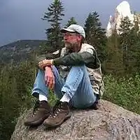 Picture for song 'Dont feed our Bears' by artist 'Jeffrey Dean'