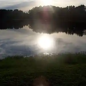 Picture for song 'Flotin'_6' by artist 'Jerry Kratzmeyer'