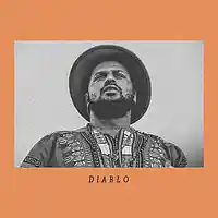 Picture for song '*New*Diablo (Buy 1 and Get 1 Free)' by artist 'jgladmusic'