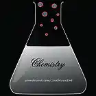 Picture for song 'Chemistry' by artist 'JUST Music Ent'
