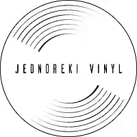 Picture for song 'JV - Tararara Oldschool 95BPM' by artist 'JV - Jednoreki Vinyl'