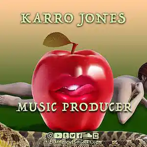 Song picture