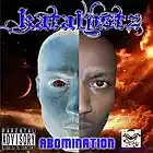 Picture for song 'I need money - Katalystz Mixdown .mp3' by artist 'Katalystz'