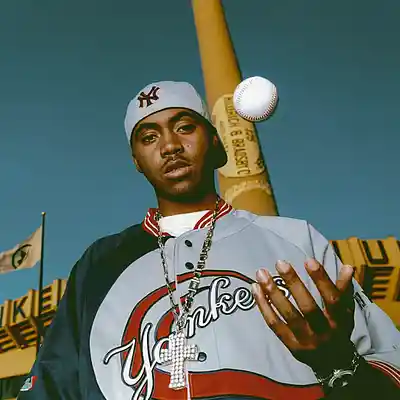 Picture for song 'was it only a dream - boom bap type beat' by artist 'KroM Beatz'