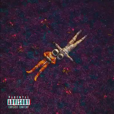 Picture for song '[FREE] TRAP BEAT - "I DON'T FEEL"' by artist 'LAUDO BEATS'