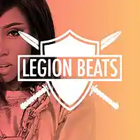 Picture for song 'One on One (with Hook by Constantine)' by artist 'Legion Beats and Hooks'