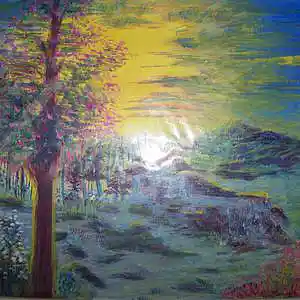 Picture for song 'LeMinhMan.com - Don Hon' by artist 'leminhman'