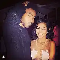 Picture for song 'Chill Like Always Prod By @LilBanksReal' by artist 'Lil Banks Productions'