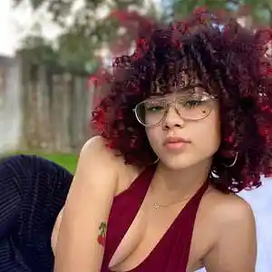 Picture for song 'Think Of You (BUY 1 GET 4 FREE)' by artist 'Loudly Soul'