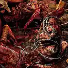 Picture for song 'My Papers' by artist 'Made Sicc Shit'