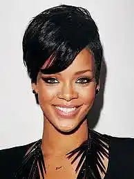 Picture for song '*Hit* Going Crazy (Rihanna) Free Dl' by artist 'Malla Music'